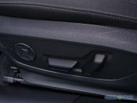 Audi A5 - Vorschau Bild 14