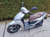 Motron Ventura 125 - MOTRON MOTORRAD