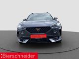 Cupra Formentor 2.0 TSI DSG 4Drive VZ 19 DCC MATRIX BE - Cupra Gebrauchtwagen von 2023