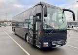 MAN R02 Lions Star  ( Coach R07 Tourismo-Cityliner) - Offers