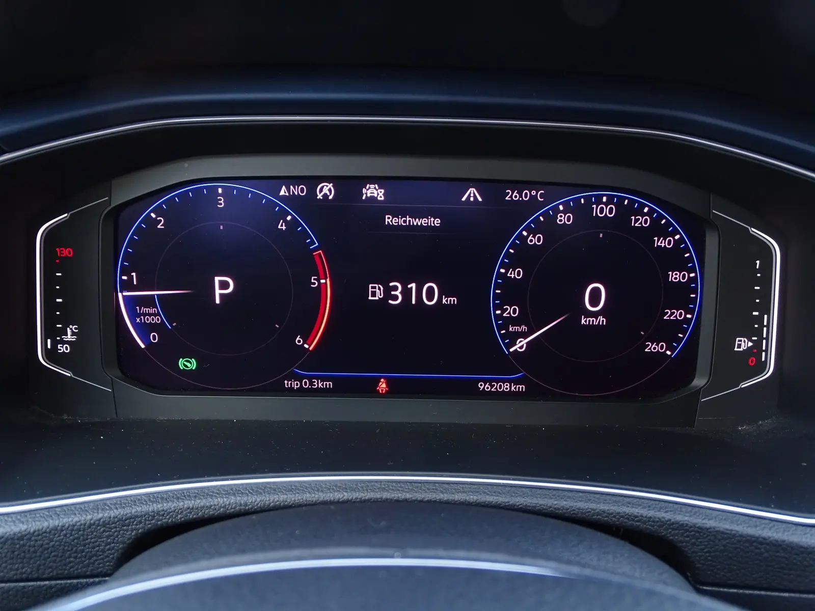Volkswagen T-Roc 2.0 TDI 4Motion United R-Line LED Navi DAB, миниатюра 21