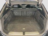 BMW 520 - Vorschau Bild 16