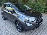 Ford EcoSport Cool & Connect *TÜV NEU*1 HAND