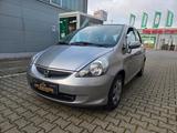 Honda Jazz 1.4 LS, Automatik, Tüv Neu - gebrauchte Honda Jazz aus dem Jahr 2006