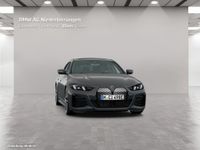 BMW i4 - Vorschau Bild 14