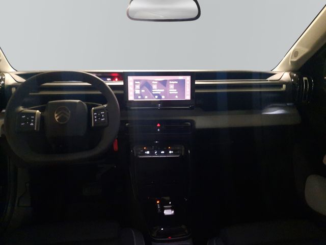 C3 Aircross ë 113 MAX