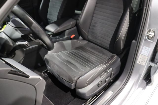 Passat Variant GTE 1.4 TSI DSG KEYLESS KAMERA NA