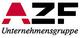 Autozentrum Nord GmbH