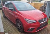 Seat Ibiza 1.0 TSI 81kW FR BEATS Fast Lane FR BEA... - Seat Ibiza: Fr Fast Lane