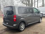 Citroën Spacetourer 2.0BlueHDi 150 M Rip Curl S&S(EURO 6 - Citroën: C15