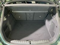 BMW 220 Active Tourer - Vorschau Bild 16