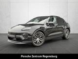 Porsche Macan 4 Pano-Dach Matrix-LED - Porsche Macan Jahreswagen