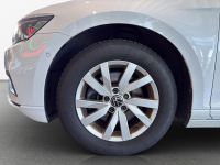 Volkswagen Passat Variant - Vorschau Bild 11