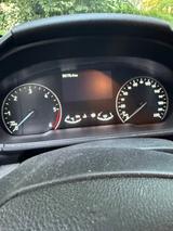 Ford EcoSport 1,5 EcoBlue 88kW ST-Line ST-Line - Ford EcoSport von privat