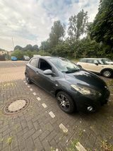 Mazda  1.6 Diesel - Mazda 6 aus 2012 mit Diesel-Antrieb