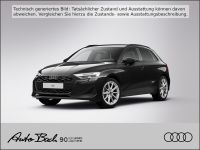 Audi A3 - Vorschau Bild 1