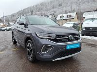 Volkswagen T-Cross - Vorschau Bild 13