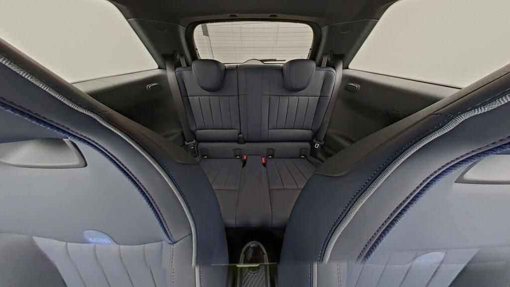 MINI Cooper E - Bild 14