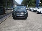 Subaru Forester OFFROAD Paket AHK Allterrain Räder Unte - Subaru Forester mit Benzin-Antrieb