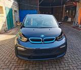 BMW i3 (120 Ah), 125kW - - gebrauchte BMW i3 aus dem Jahr 2020