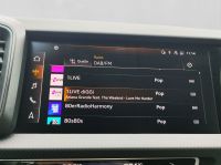 Audi A1 - Vorschau Bild 13