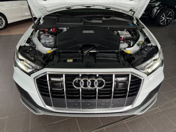 Audi Q7 - 5