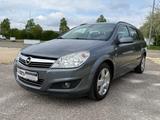 Opel Astra H Caravan CATCH ME Now*Automatik*KLIMA*PDC - Opel Astra: Catch Me Now