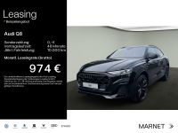 Audi Q8 - Vorschau Bild 1