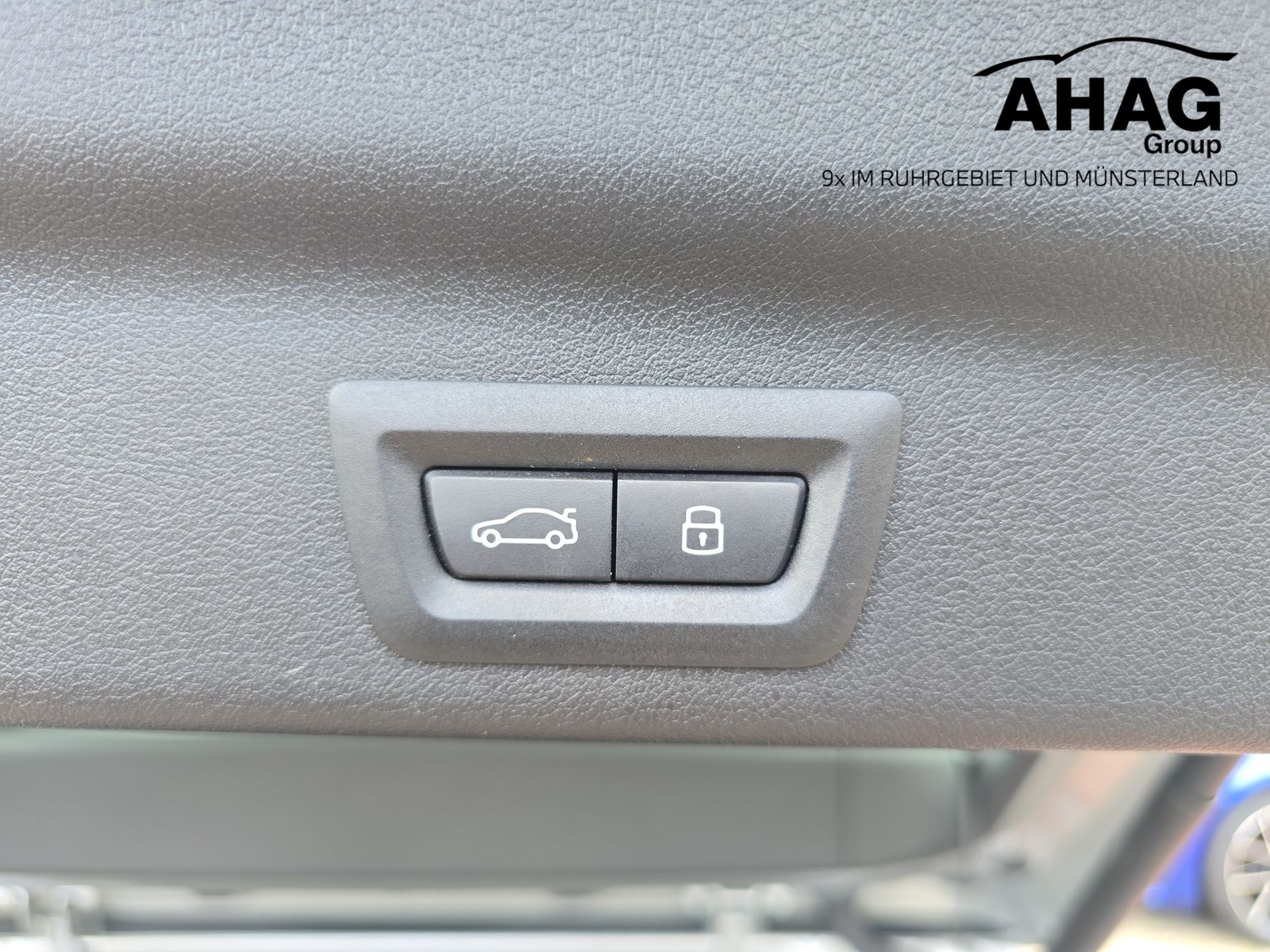 BMW X1 - Bild 21