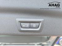 BMW X1 - Vorschau Bild 21