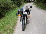 Yamaha XJ900 F  58L - Offers