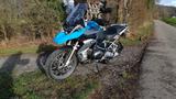 BMW R 1200 GS LC alle Pakete, opt. Navi 5 + Koffer  - Angebote entsprechen deinen Suchkriterien