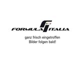 Fiat Punto 1.3 JTD Lounge mit Klimaautt. - Fiat Punto in Leverkusen