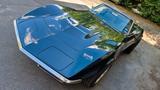 Corvette C3 427 Tri-Power Cabrio  - Corvette Gebrauchtwagen von 1968