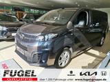 Opel Zafira Life 1.5 CDTI Selection M (L2) 8S|AHK|RFK - Opel Zafira Life