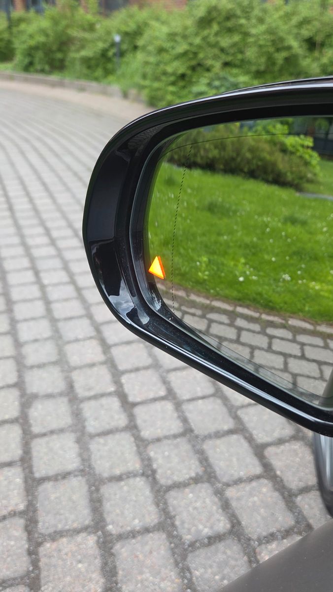 Mercedes-Benz E 450 E Coupe 4Matic*AMG*NIGHT*PANO*DISTRO*360° foto 16