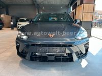 Cupra Leon - Vorschau Bild 4