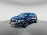 BMW 118i Sport Line, LED/KAM/SHZ/KLIMA/PARK-ASSIST - BMW: Assist