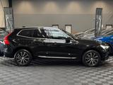Volvo XC60 D5 AWD | INSCRIPTION | PANO | 360VIEW | - Volvo