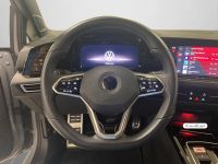 Volkswagen Golf - Vorschau Bild 10