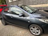 Mazda 2 / Baujahr 2009 - Mazda 2 in Bonn