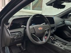 CADILLAC CT5-V Series Blackwing MY26