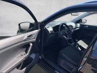 Volkswagen T-Cross - Vorschau Bild 17