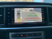 Seat Ateca - Vorschau Bild 29