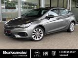 Opel Astra K Lim. Elegance ** Kamera/Navi/Sitzhzg ** - Opel Astra