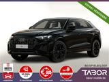Audi Q8 50TDI Facelift 2xS line AssistenzP+ 22Z HUD - Audi Q8 in Freiburg
