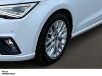 Seat Ibiza - Vorschau Bild 9