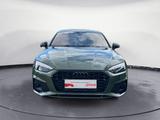 Audi A5 Sportback S line business 35 TFSI B&O/MATRIX/ - Audi A5: S Line Business