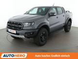 Ford Ranger 2.0 TDCi Doppelkabine 4x4 Raptor Aut.*NAV - Ford Ranger in Oldenburg
