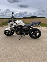 Yamaha XJ6  - YAMAHA 2009 XJ6
